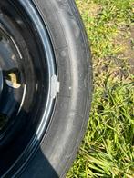 Nieuwe reservewiel ( 205/55R16), Ophalen, Zo goed als nieuw