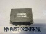 Inspuitcomputer van een Volkswagen Polo, Gebruikt, -, Volkswagen, -