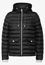 Street One jas voor dames nieuwe maat 36, Kleding | Dames, Jassen | Zomer, Ophalen of Verzenden