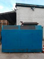 À vendre, Enlèvement