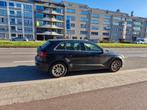 Audi A3 benzine, Autos, Audi, Achat, Boîte manuelle, Particulier, Essence
