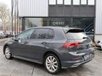Volkswagen Golf GTE 1.4 eHybrid PHEV 245HP Automatique 2022, Autos, Achat, Entreprise, Automatique, Golf