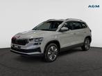Skoda Karoq Karoq 1.5 TSI ACT Family DSG, Argent ou Gris, Achat, 139 g/km, Cruise Control
