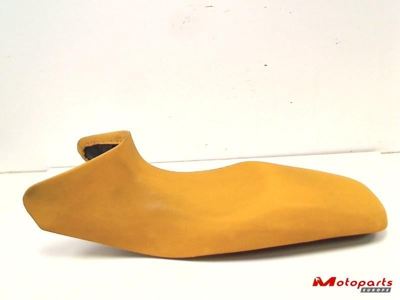 BMW Seat complet F 650 GS 2006-2011, Enlèvement ou Envoi, Utilisé