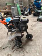 Tuinfrees husqvarna, Zakelijke goederen, Ophalen, Grondbewerking