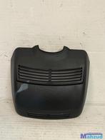 MERCEDES E klasse C207 binnenspiegelkap A2078210536 2009-201, Auto-onderdelen, Gebruikt, Mercedes-Benz AG, Mercedes-Benz, Mercedesstrasse 120
70372  Stuttgart, DE