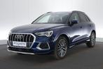 (2AVZ756A) AUDI Q3, Autos, Audi, Achat, Entreprise, https://public.car-pass.be/vhr/02eac1ec-c6ee-4456-b5c2-a40b33c72c40, 5 portes