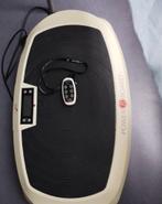 Casada power board 3.0, Sports & Fitness, Enlèvement ou Envoi