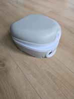 Meeneempotje My Carry Potty grijs, Kinderen en Baby's, Ophalen