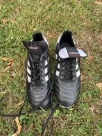 Voetbalschoenen Adidas Kaiser 5, Ophalen, Zo goed als nieuw, Schoenen