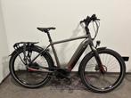 Elektrische Fiets Koga, 51 à 55 cm, Enlèvement, Utilisé