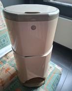 Luieremmer, Huis en Inrichting, Ophalen, Zo goed als nieuw