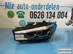 BMW G30 G31 LCI FACELIFT FULL LED KOPLAMP ALLES LEVERBAAR !!, Enlèvement ou Envoi, Utilisé, BMW
