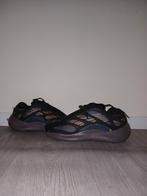 Yeezy 700 v3 EU43, Vêtements | Hommes, Chaussures, Enlèvement ou Envoi