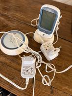 babyphone Alecto, Enlèvement, Comme neuf