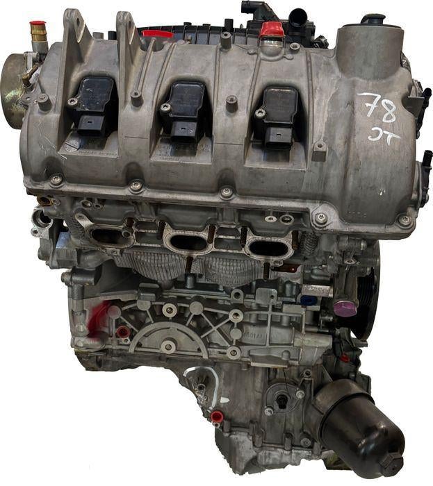 Porsche Cayenne S 92A 3.6 - CURA-CUR-MCU.RA/94610095560, Enlèvement ou Envoi, Révisé, Porsche