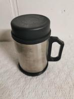 Thermosbeker #2, Caravans en Kamperen, Ophalen of Verzenden