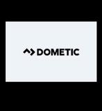 Reparatie Dometic koelkast airco reparatie camper of caravan, Ophalen of Verzenden, Nieuw