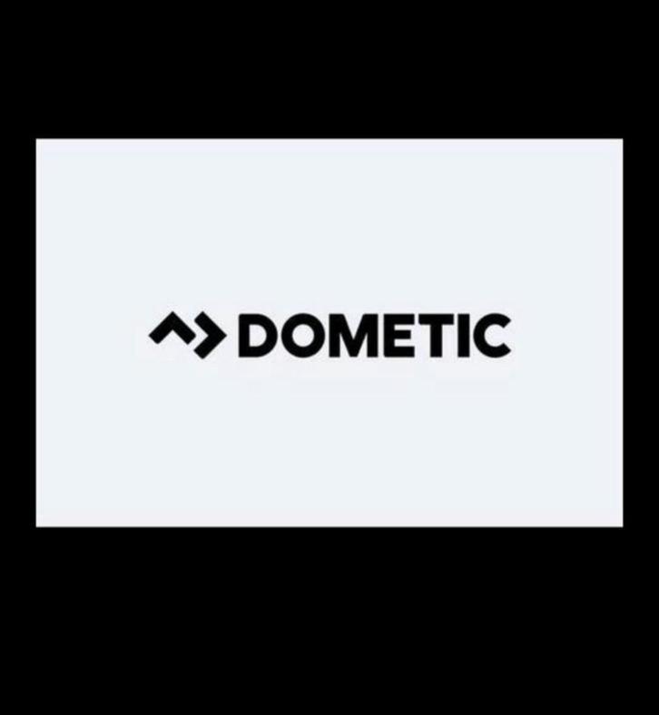 Reparatie Dometic koelkast airco reparatie camper of caravan, Caravanes & Camping, Camping-car Accessoires, Neuf, Enlèvement ou Envoi