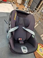 Maxicosi cybex t size, Kinderen en Baby's, Ophalen