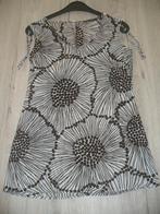 Topje Xandres maat 36, Xandres, Ophalen of Verzenden, Zo goed als nieuw, Maat 36 (S)