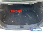 MERCEDES C klasse W204 kofferbak kofferklep delen 2008-2014, Auto-onderdelen, Gebruikt, Mercedes-Benz AG, Mercedes-Benz, Mercedesstrasse 120
70372  Stuttgart, DE