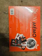 sexy memo clara morgane neuf encore emballer, Hobby & Loisirs créatifs, Jeux de société | Autre, Enlèvement