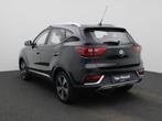 MG Mg Zs EV Luxury 45 kWh (automatique), Cuir, 45 kWh, Achat, Entreprise