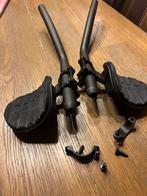 Prolongateurs Zipp, Enlèvement, Comme neuf