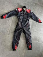 Combinaison de course OMP Karting enfant - enfant taille 150, Sports & Fitness, Karting, Enlèvement ou Envoi, Comme neuf, Vêtements ou Chaussures