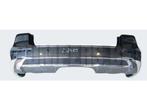Bumper Mercedes ML W166 AMG 12-15 8209481826 Achterbumper Z2, Arrière, -, Utilisé, -