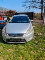 Ford Mondeo 18 tdii, Autos, Entreprise, Achat, Mondeo