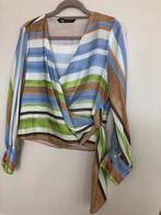 5 STUKS VOOR €50-Uit al mijn zoekertjes-Bontje+ €20, ANDERE, Verzenden, Nieuw