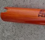 Flûte Quena en bois du Pérou - Marque Taki - Neuve, Musique & Instruments, Envoi, Neuf, Bois