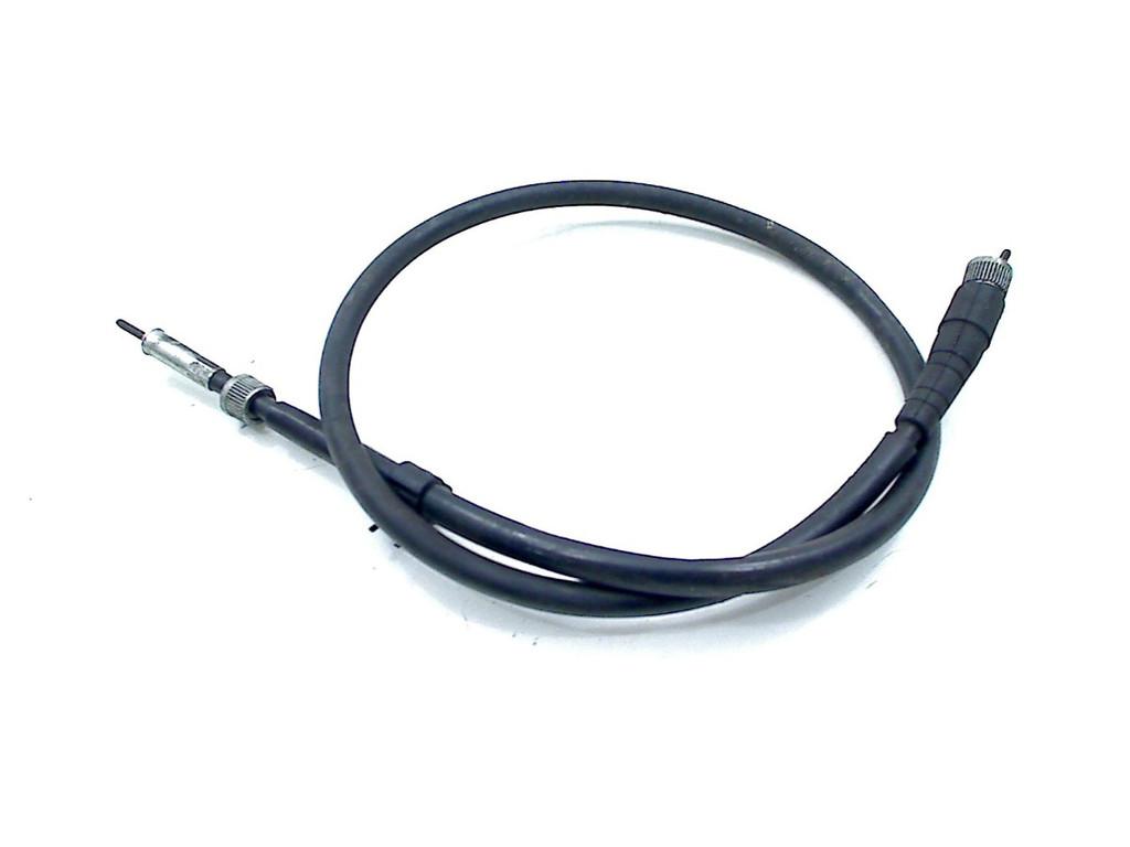 CABLE DE COMPTEUR DE VITESSE Yamaha, Motos, Dhr. S. di Majo, Utilisé, Info@cama-motorparts.nl, P.J. Troelstraweg 8 8
3144 CX  MAASSLUIS, NL