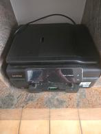 Printet werkt goed, Ophalen of Verzenden, Printer