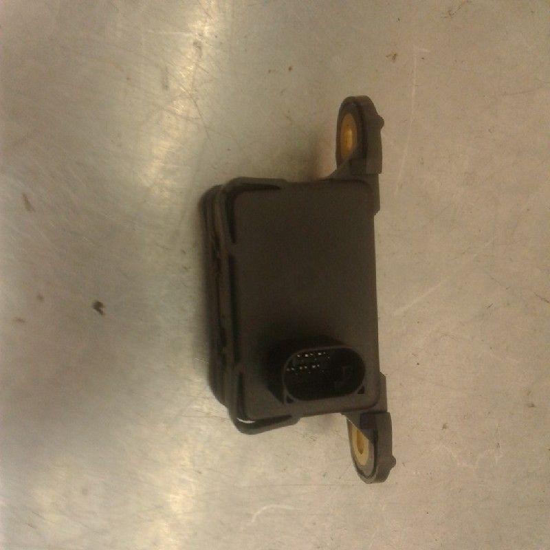 CAPTEUR DIVERS Captiva (C100) (|96625913|170103353|), Autos : Pièces & Accessoires, Autres pièces automobiles, Daewoo, Utilisé