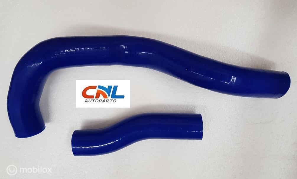 Radiateurslang LEXUS IS300/TOYOTA Altezza 3.0 JCE10 2JZ-GE, Autos : Pièces & Accessoires, Moteurs & Accessoires, Neuf, Enlèvement ou Envoi