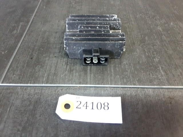FES125 Pantheon 1997 - 2006 Honda D1-55871, Motos, Pièces | Honda