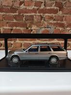 Mercedes Benz W124, t model, in nieuwstaat,in ovp., Ophalen of Verzenden
