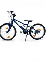 Velo enfant Kids Bike Riverside 20 (6-9 ans) État impeccable, Enlèvement, Comme neuf, 20 pouces ou plus