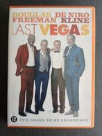 Last Vegas (2013) Robert De Niro, Michael Douglas, Vanaf 12 jaar, Ophalen of Verzenden, Zo goed als nieuw