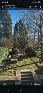 Grennova, Enlèvement ou Envoi