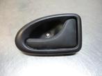 Poignée portière 2portes droite d'un Renault Master (Maste, Autos : Pièces & Accessoires, Renault, -, Utilisé, -