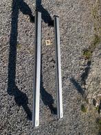 Barre de toit Thule pour Range Rover EVOQUE, Autos : Divers, Enlèvement, Utilisé