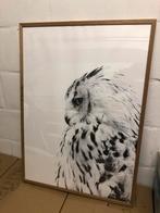 decoratie foto, Ophalen, Zo goed als nieuw