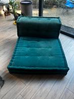 1modules Mah Jong Missoni Roche Bobois, Maison & Meubles, Enlèvement, Neuf, Trois personnes