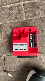 Malossi ecu, Fietsen en Brommers, Ophalen, Zo goed als nieuw