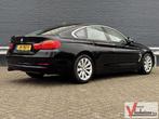 BMW 418 Gran Coupé 4-serie 418i Sport Automaat | Climate | C, Autos, BMW, Electronic Stability Program (ESP), Achat, Entreprise