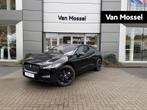Jaguar I-PACE EV400 SE (automatique), Autos, Jaguar, https://public.car-pass.be/vhr/8844ded1-345c-4c15-9cb6-38ba32836f7d, Achat